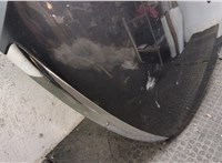 1521601, P8M51A16610AE Капот Ford Focus 2 2008-2011 20510498 #6