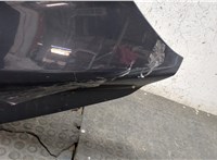 1521601, P8M51A16610AE Капот Ford Focus 2 2008-2011 20510498 #8