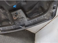 1521601, P8M51A16610AE Капот Ford Focus 2 2008-2011 20510498 #9