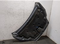 1521601, P8M51A16610AE Капот Ford Focus 2 2008-2011 20510498 #10