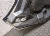 1521601, P8M51A16610AE Капот Ford Focus 2 2008-2011 20510498 #11