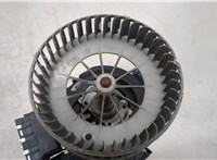  Двигатель отопителя (моторчик печки) BMW 5 E60 2003-2010 20510505 #2