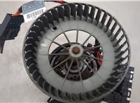  Двигатель отопителя (моторчик печки) BMW 5 E60 2003-2010 20510505 #3