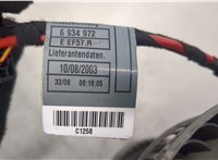  Двигатель отопителя (моторчик печки) BMW 5 E60 2003-2010 20510505 #4