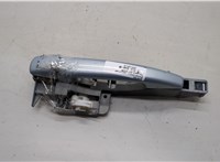 9101ER Ручка двери наружная Peugeot 407 20510510 #1