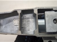 9101ER Ручка двери наружная Peugeot 407 20510510 #2