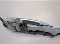 9101ER Ручка двери наружная Peugeot 407 20510510 #3