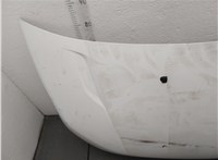  Капот Iveco Daily 6 2014-2025 20510511 #5