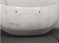  Капот Iveco Daily 6 2014-2025 20510511 #8
