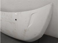  Капот Iveco Daily 6 2014-2025 20510511 #9