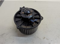 8710352010 Двигатель отопителя (моторчик печки) Toyota Yaris Verso 20510520 #1