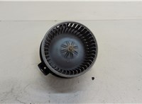 8710352010 Двигатель отопителя (моторчик печки) Toyota Yaris Verso 20510520 #2