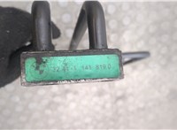 17111141819, 1141819 Радиатор гидроусилителя BMW 5 E39 1995-2003 20510523 #3