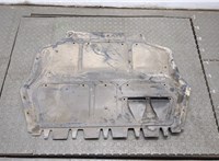 1K0825237K Защита моторного отсека (картера ДВС) Skoda Octavia (A5) 2004-2013 20510525 #4