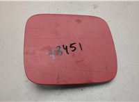  Лючок бензобака Toyota RAV 4 1994-2000 20510533 #1