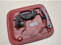  Лючок бензобака Toyota RAV 4 1994-2000 20510533 #2