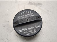  Пробка топливного бака Toyota RAV 4 1994-2000 20510534 #1