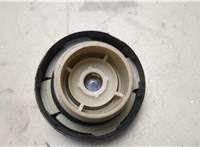 Пробка топливного бака Toyota RAV 4 1994-2000 20510534 #2