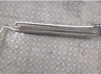 17217559964, 7559964  BMW 7 E65 2001-2008 20510543 #2