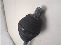8N0407271N Полуось (приводной вал, шрус) Audi TT (8N) 1998-2006 20510546 #5