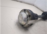 8N0407271N Полуось (приводной вал, шрус) Audi TT (8N) 1998-2006 20510546 #6
