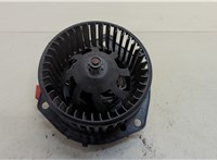  Сопротивление отопителя (моторчика печки) Iveco Daily 3 2000-2005 11450416 #1