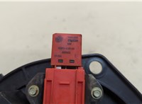  Сопротивление отопителя (моторчика печки) Iveco Daily 3 2000-2005 11450416 #2