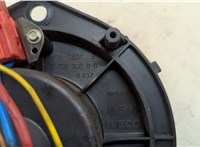  Сопротивление отопителя (моторчика печки) Iveco Daily 3 2000-2005 11450416 #3