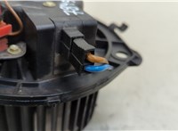  Сопротивление отопителя (моторчика печки) Iveco Daily 3 2000-2005 11450416 #4
