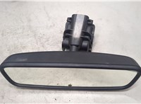 FK7217E678AA Зеркало салона Land Rover Range Rover Evoque 2011-2018 20510549 #1