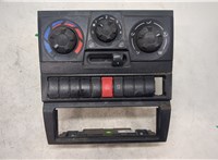  Кнопка аварийки Iveco Daily 4 2005-2011 11450417 #1