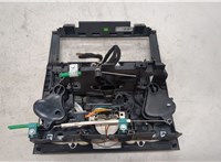  Кнопка аварийки Iveco Daily 4 2005-2011 11450417 #2