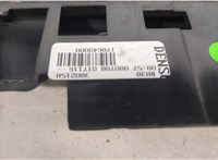  Кнопка аварийки Iveco Daily 4 2005-2011 11450417 #3