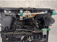  Кнопка аварийки Iveco Daily 4 2005-2011 11450417 #4