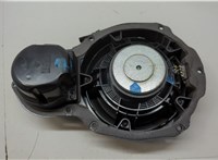 3C0035454 Динамик Volkswagen Passat 6 2005-2010 20510561 #7