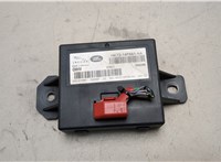 HK7214F681AA Блок управления доводчика багажной двери Land Rover Range Rover Evoque 2011-2018 20510562 #1
