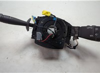 8200012243 Переключатель поворотов и дворников (стрекоза) Renault Espace 4 2002-2014 20510566 #4