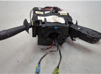 8200012243 Переключатель поворотов и дворников (стрекоза) Renault Espace 4 2002-2014 20510566 #5