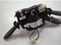 8200012243 Переключатель поворотов и дворников (стрекоза) Renault Espace 4 2002-2014 20510566 #6