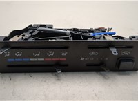  Переключатель отопителя (печки) Toyota RAV 4 1994-2000 20510567 #1
