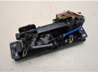  Переключатель отопителя (печки) Toyota RAV 4 1994-2000 20510567 #2