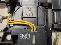  Переключатель отопителя (печки) Toyota RAV 4 1994-2000 20510567 #3
