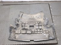 A2035201723  Mercedes C W203 2000-2008 20510570 #3