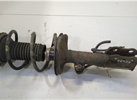 4851009800, 4813105690 Амортизатор подвески Toyota Avensis 2 2003-2008 20510573 #1