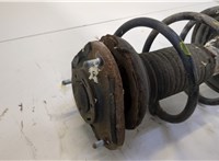 4851009800, 4813105690 Амортизатор подвески Toyota Avensis 2 2003-2008 20510573 #2