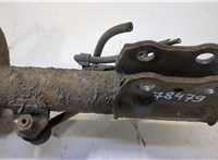 4851009800, 4813105690 Амортизатор подвески Toyota Avensis 2 2003-2008 20510573 #4