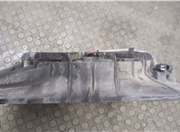  Вентилятор радиатора Honda Pilot 2008-2015 20510575 #3
