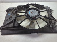 19015RN0A01, 19020RN0A71 Вентилятор радиатора Honda Pilot 2008-2015 20510575 #4