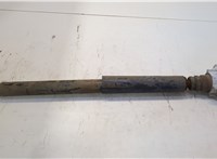  Амортизатор подвески Mazda 3 (BK) 2003-2009 20510576 #1
