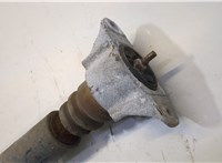 Амортизатор подвески Mazda 3 (BK) 2003-2009 20510576 #2